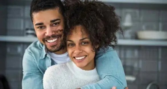 Why do couples break up after psychotherapy?