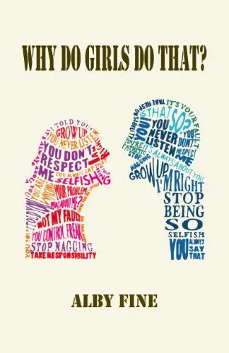 Why do girls dream about their wedding day?