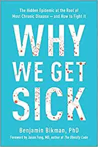 Why we get sad in winter and what to do about it