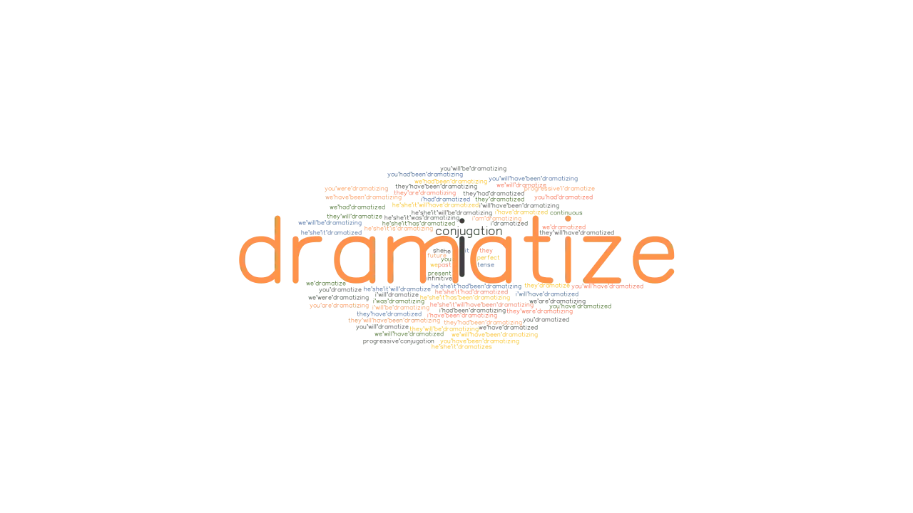 “You are dramatizing”: why men and women do not understand each other&#8217;s feelings