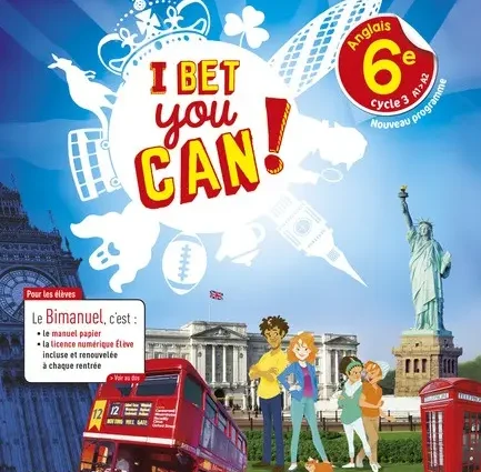 &#8220;You can&#8221;: 6 steps to become what you dream
