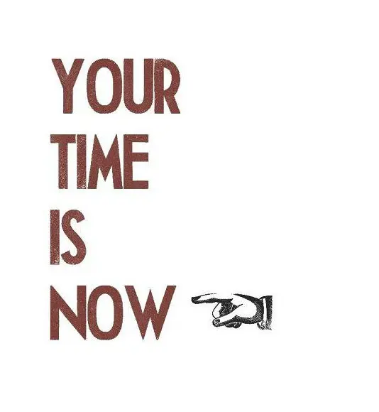 “Your time is up”: why the session with a psychotherapist is so short