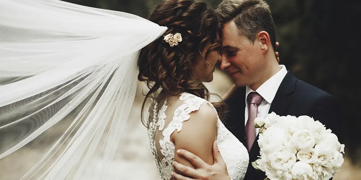 10 mistakes women make when choosing a husband
