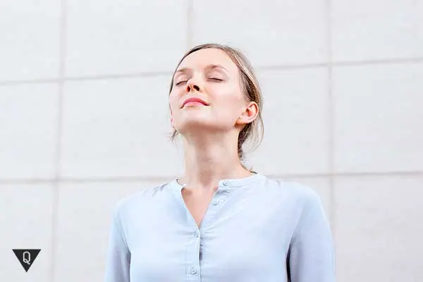 10 ways to get rid of panic attacks and fear