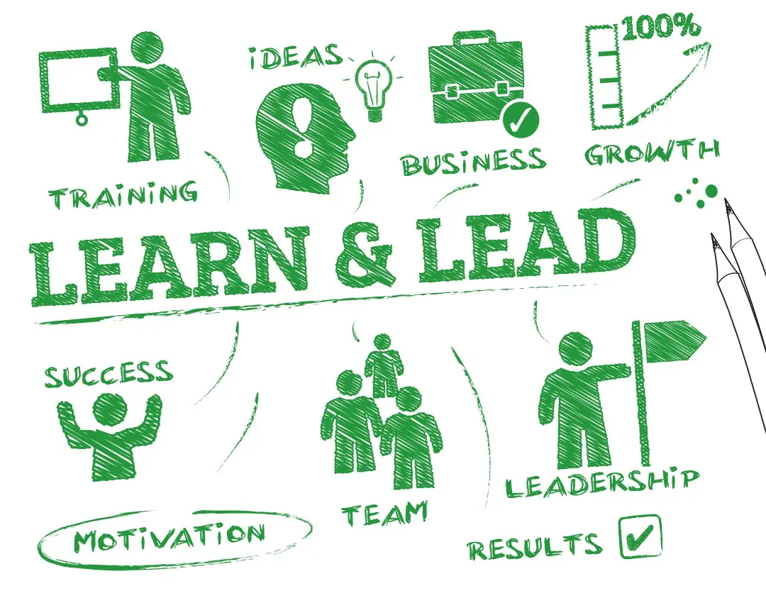 12 simple and effective exercises for the development of leadership qualities of a person