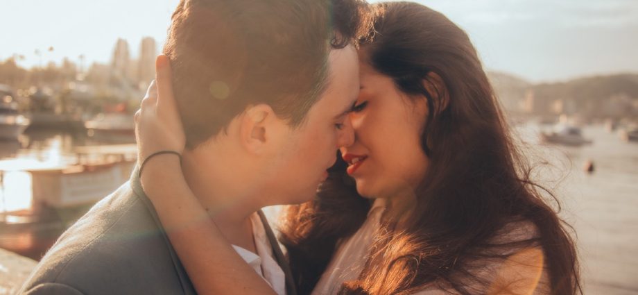 21 Brutal Truths About Relationships