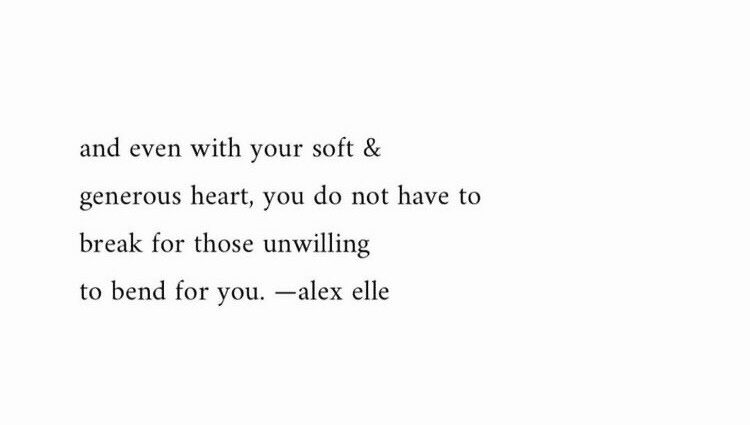 They don t understand us. Quotes about White Flowers. Second mistake is a choice. Never make the same mistake twice. I can i will i did.