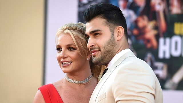 40-year-old Britney Spears lost a child: a perinatal psychologist on the possible causes of the tragedy