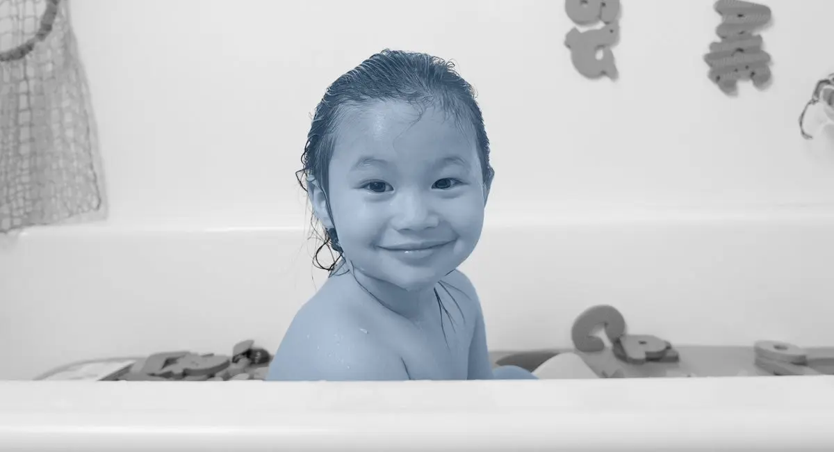 5 popular misconceptions about the bath that it’s time to dispel