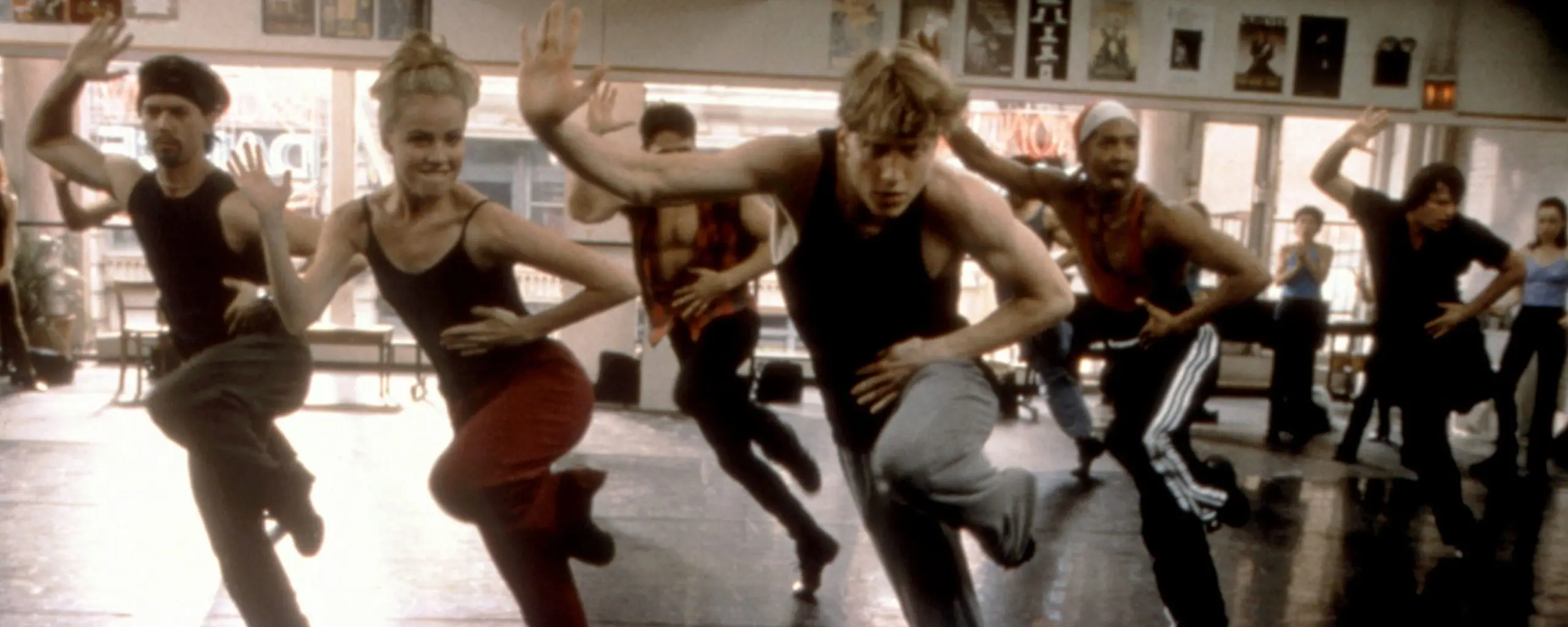 5 scary myths about children’s ballet that it’s time to stop believing