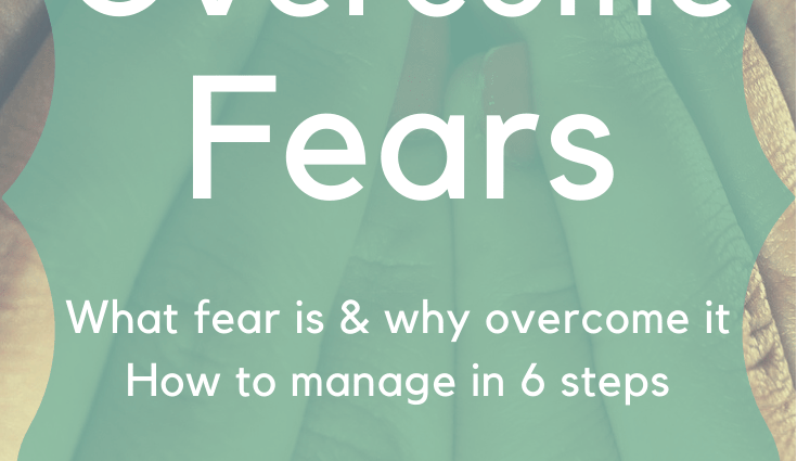 6 methods to help you stop being afraid to communicate with people