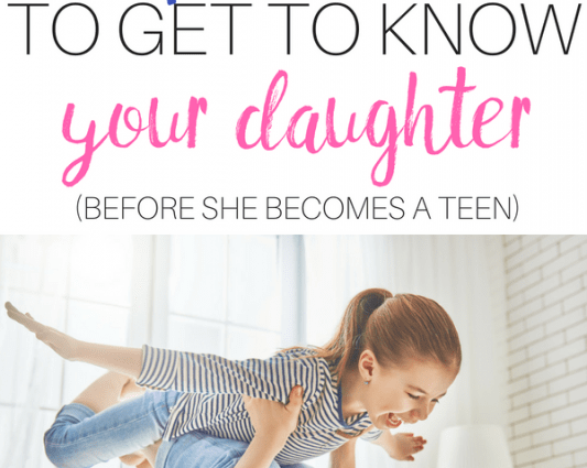 6 questions a mother should ask her daughter