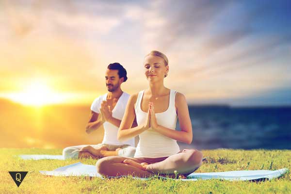 9 Methods for Finding Peace of Mind and Harmony