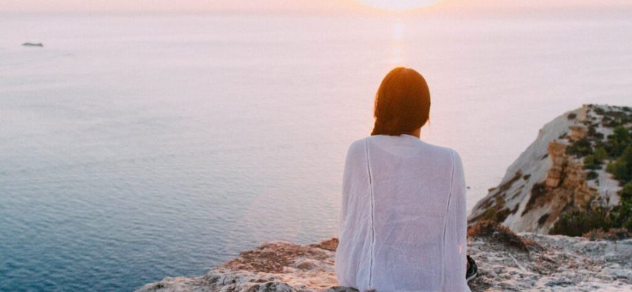 9 Methods for Finding Peace of Mind and Harmony