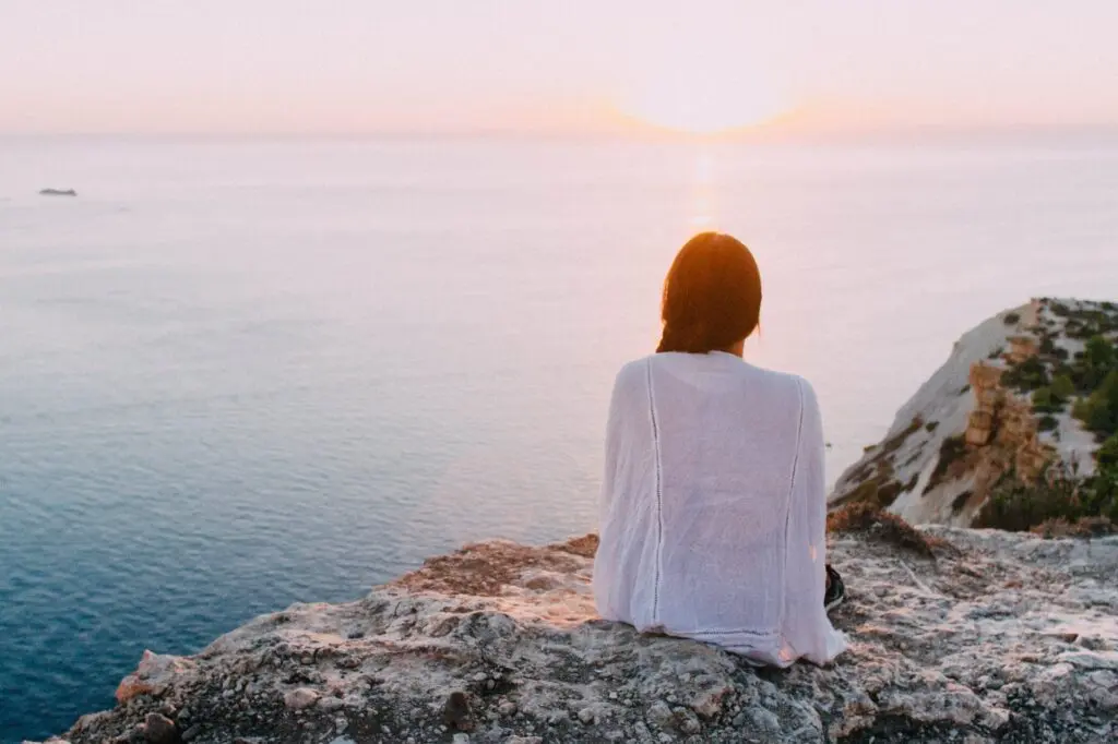 9 Methods for Finding Peace of Mind and Harmony