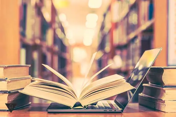 9 practical tips for constant work on yourself