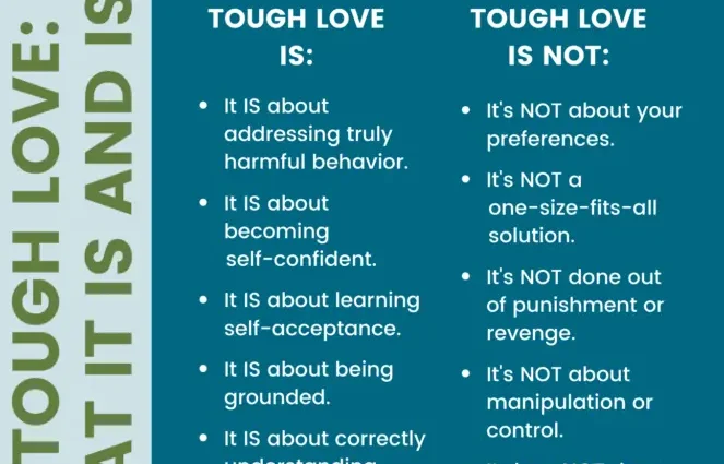A Sober Approach to Romantic Relationships: Coaching Tips