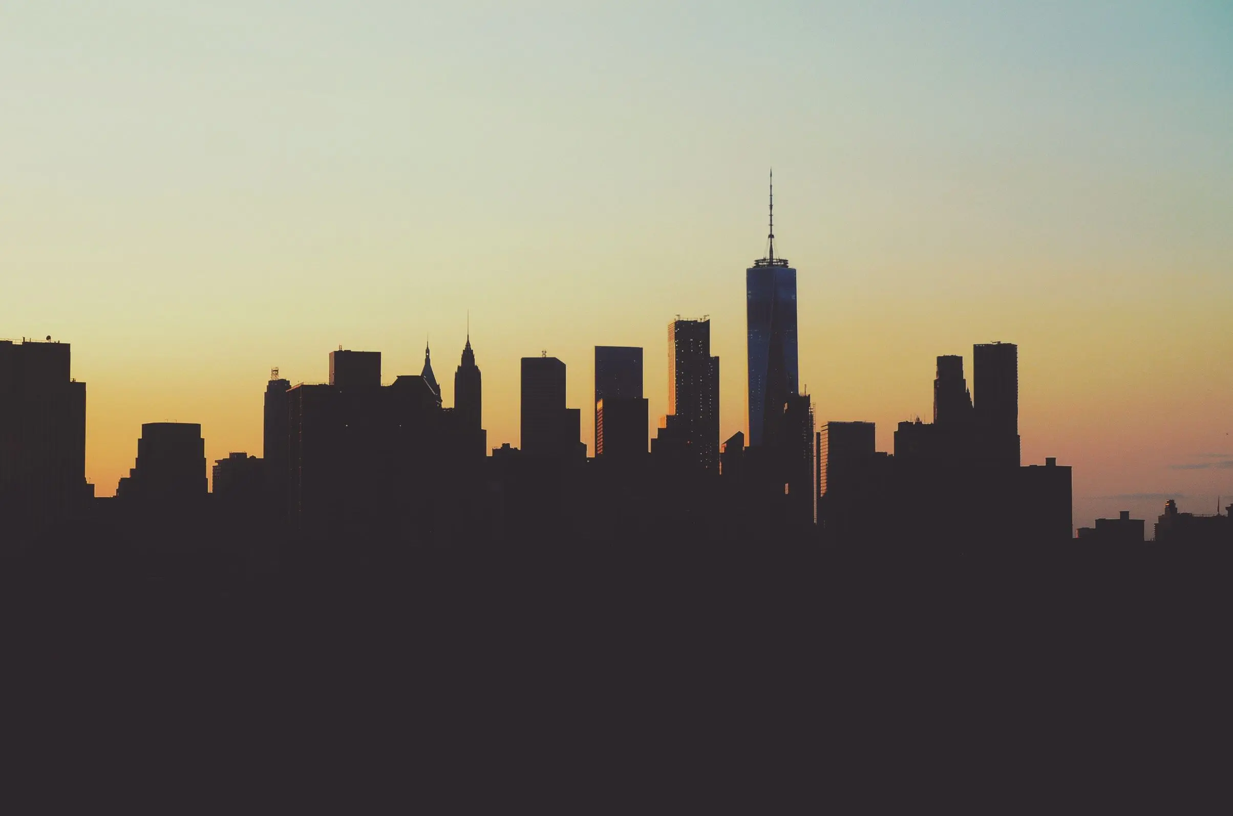 A woman’s place is anywhere: what social prohibitions are long outdated