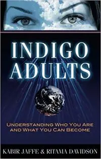 Adult indigo: who does the «hope of the nation» turn into?