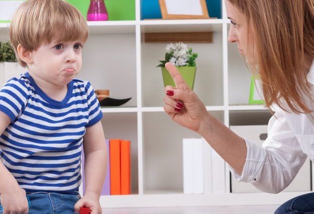 Afraid of being a «bad parent?» 9 questions to check