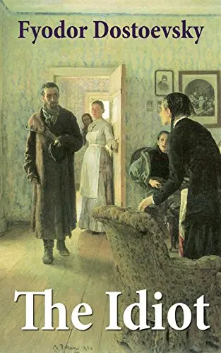 Aglaya Yepanchina from Dostoyevsky’s Idiot: what would she be like today?