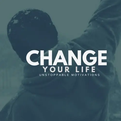 «Change speech, change life»