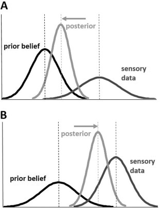 Decision making and schizophrenia