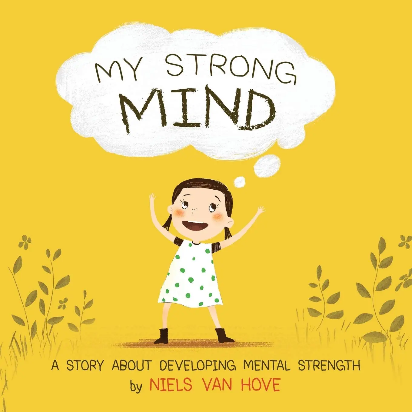 Difficult children: stock up on strength and peace of mind