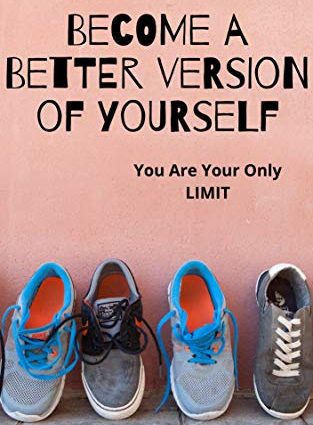Do we need a better version of ourselves?