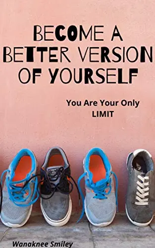 Do we need a better version of ourselves?