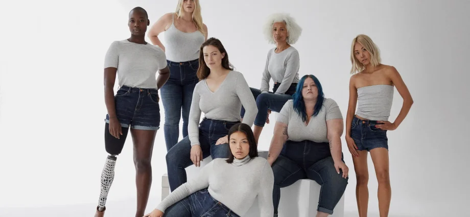Does body positivity work?