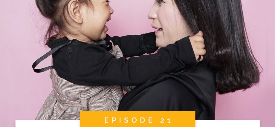 «मुझे नाराज मत करो!»: एक बच्चे के साथ शांतिपूर्ण बातचीत के लिए 5 कदम