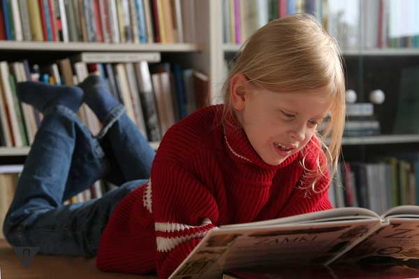 Effective Methods for Increasing Your Child’s Reading Speed