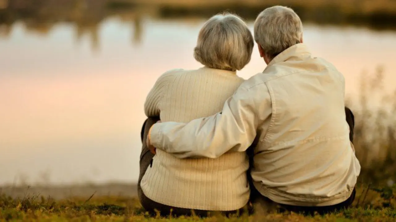 «Face Hugs» and Other Surprising Facts About Hugs