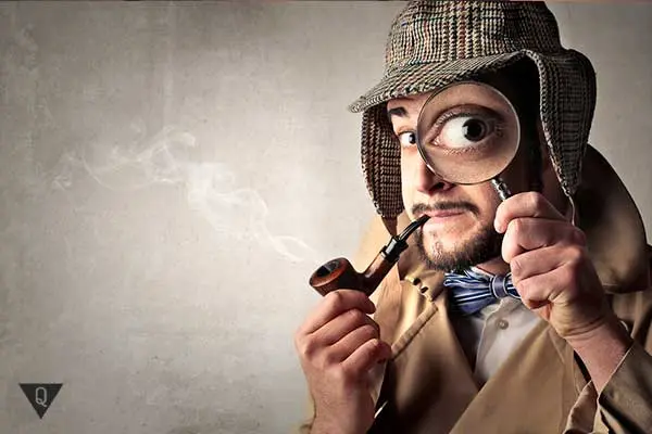 Features of insightful people: 10 ways to increase insight
