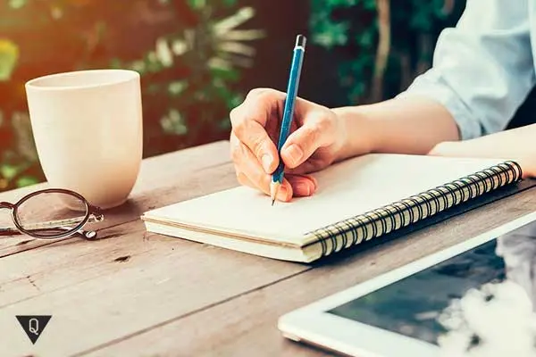 Features of insightful people: 10 ways to increase insight