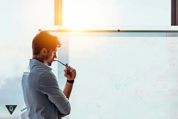 Features of insightful people: 10 ways to increase insight
