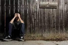 Febrile form of schizophrenia: what is its danger?