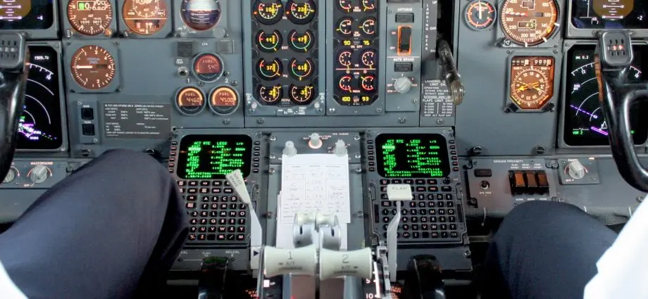 «Flight» on autopilot: what to expect from the new series of Pyotr Todorovsky