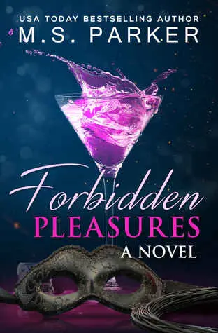 «Forbidden Pleasures»: Doing things you weren’t allowed to do as a child