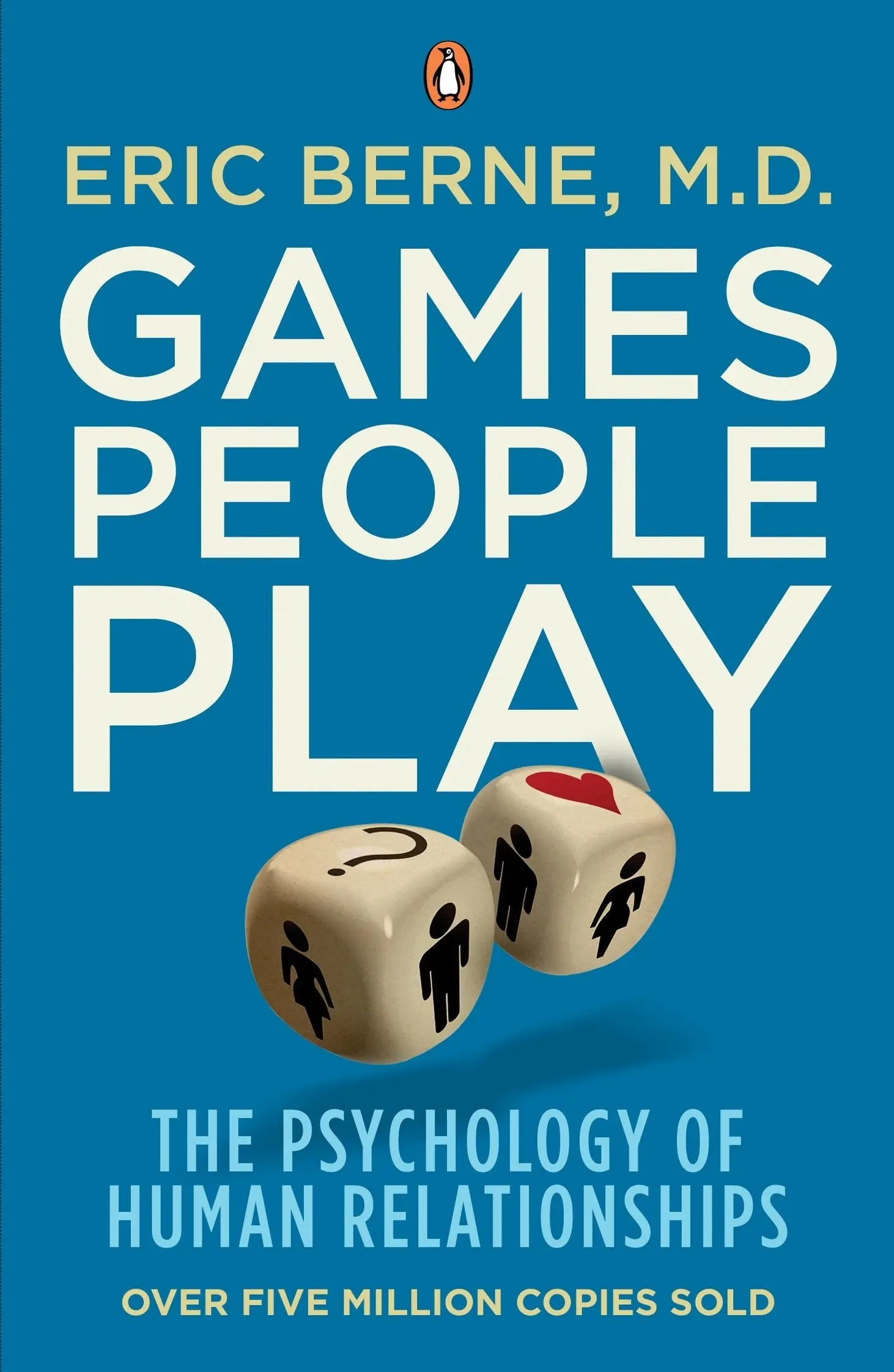 Game psychology: «victim» or «author»?