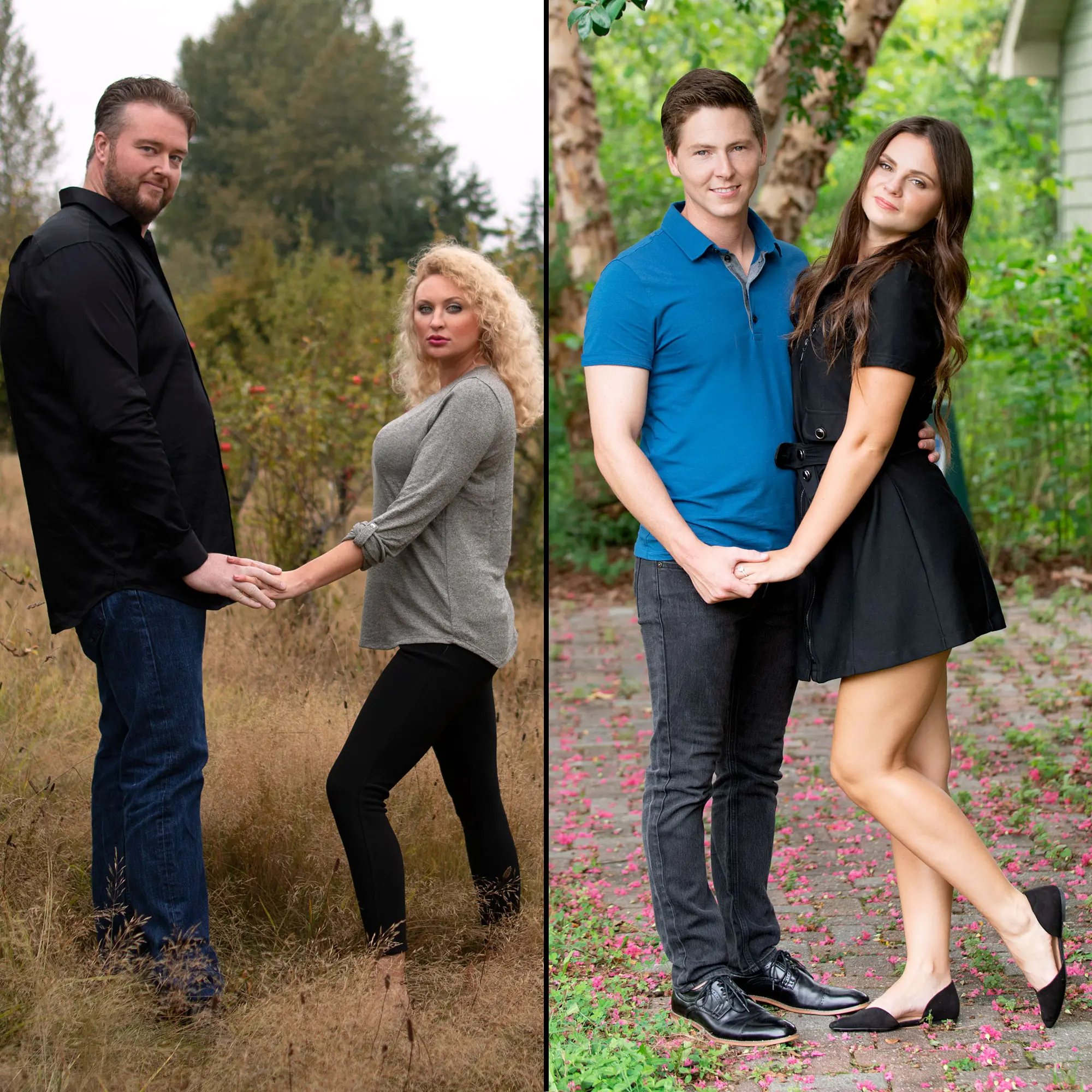 Happily Ever After: 6 Tips to Retire Without Destroying Relationships