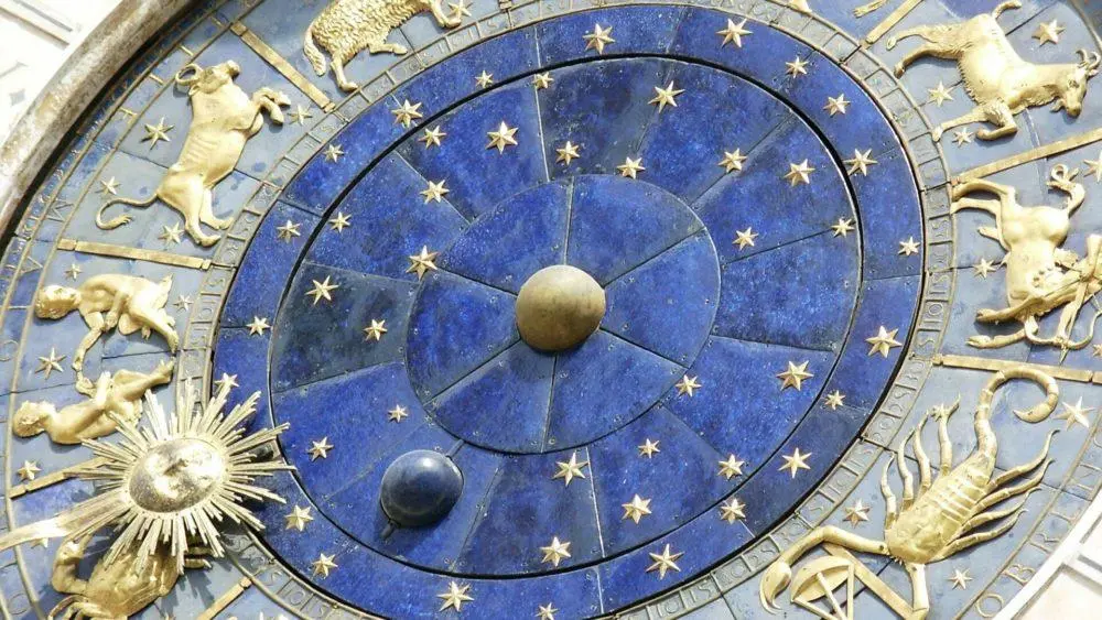 Horoscope for the week from September 13 to 19, 2021 for all zodiac signs