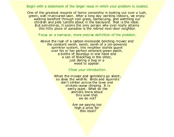 How to argue and prove the correctness of your opinion to any person?