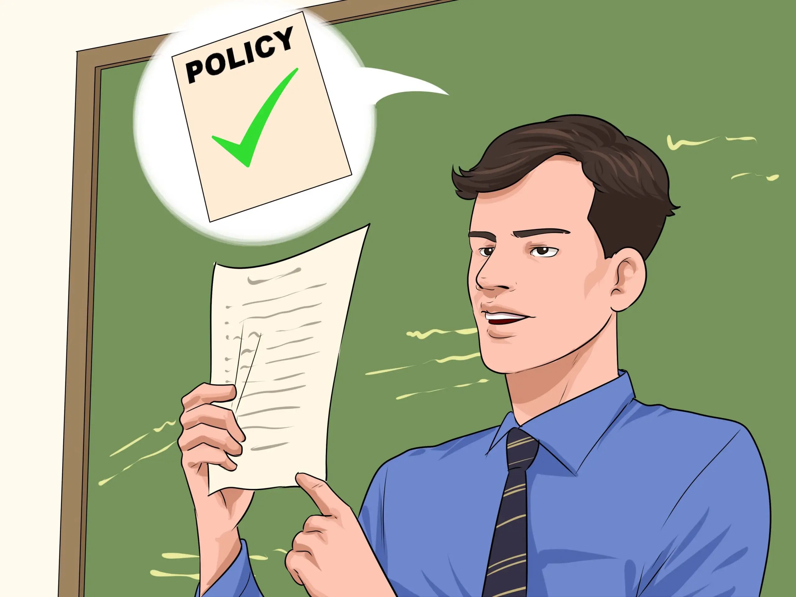 How to Avoid Cheating: 3 Effective Techniques and 5 Good Reasons