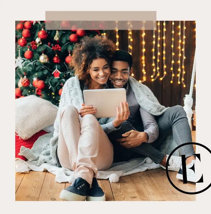 How to build a happy relationship: 6 tips for the holidays and weekdays