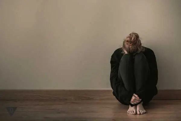 How to deal with Autophobia — the fear of being alone