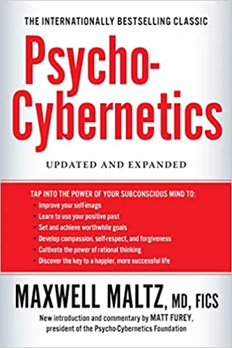 How to develop your subconscious to improve your psycho-emotional state and not only