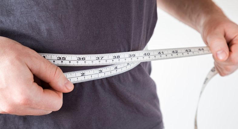 How to lose weight by summer: 6 tips from an endocrinologist