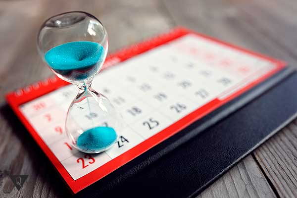 How to make a plan for every day: 12 fundamental tips